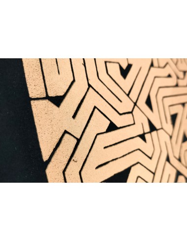 Calligrafreaks Ltd. - Jan Koke