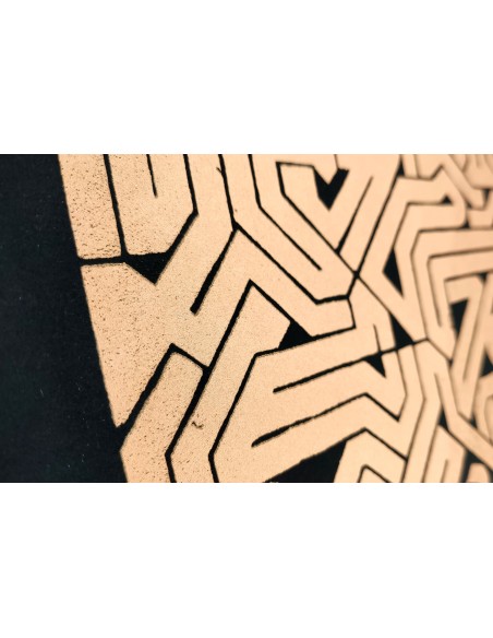 Calligrafreaks Ltd. - Jan Koke