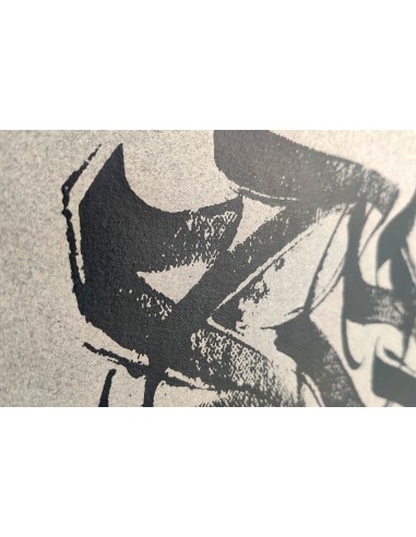 Calligrafreaks Ltd. - Naok Write