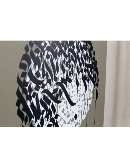 Calligrafreaks Ltd. - Parisurteil