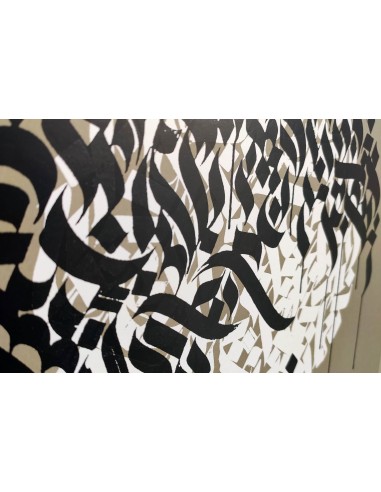 Calligrafreaks Ltd. - Parisurteil