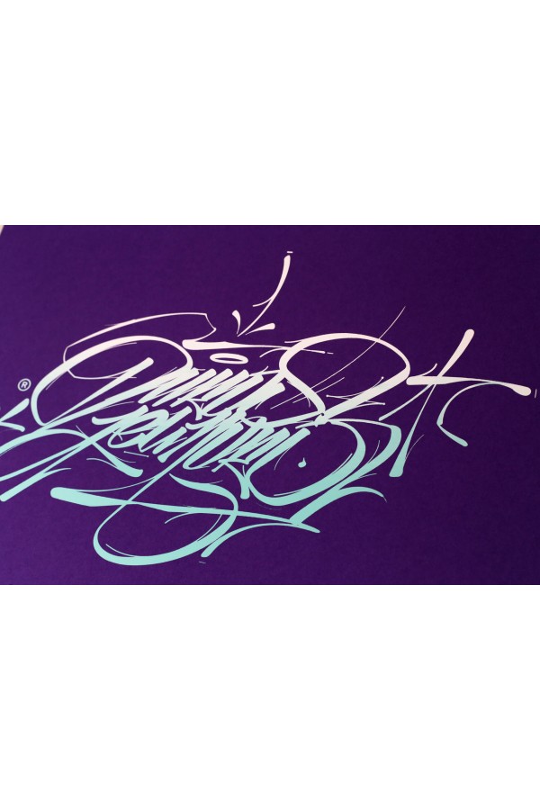 Calligrafreaks Ltd. - Sopehs 2
