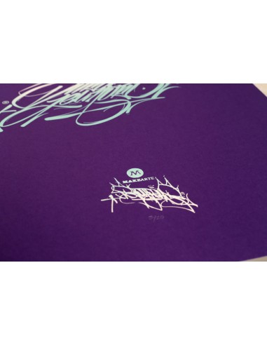 Calligrafreaks Ltd. - Sopehs