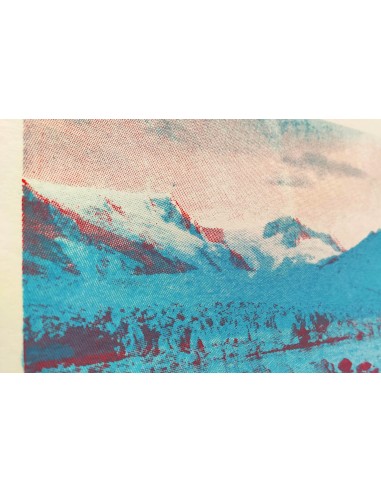 Landscape 3D
