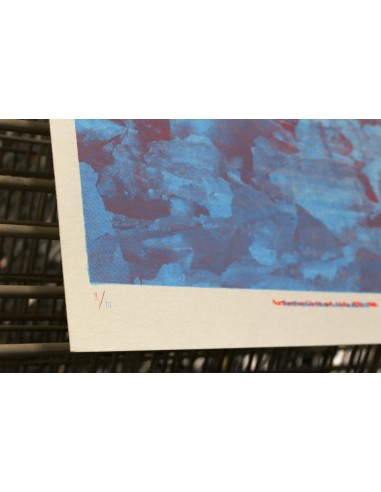 Landscape 3D