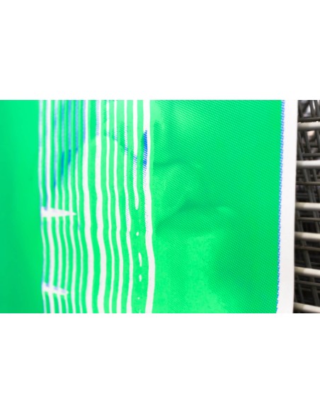 Thriving (Green)