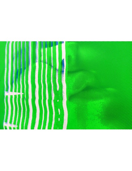 Thriving (Green)