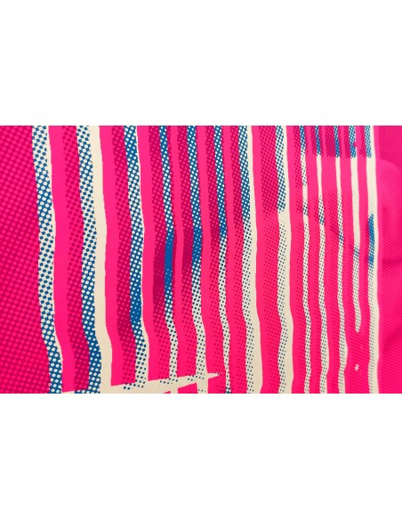 Thriving (Pink)