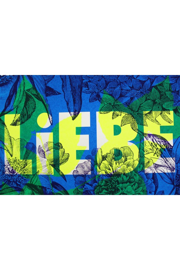 Liebe 2