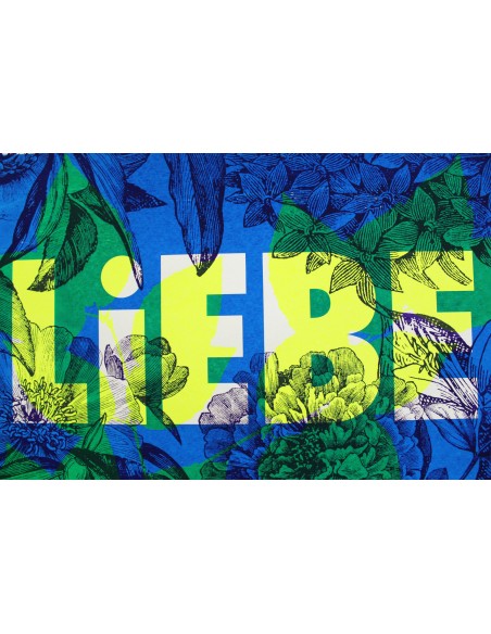 Liebe