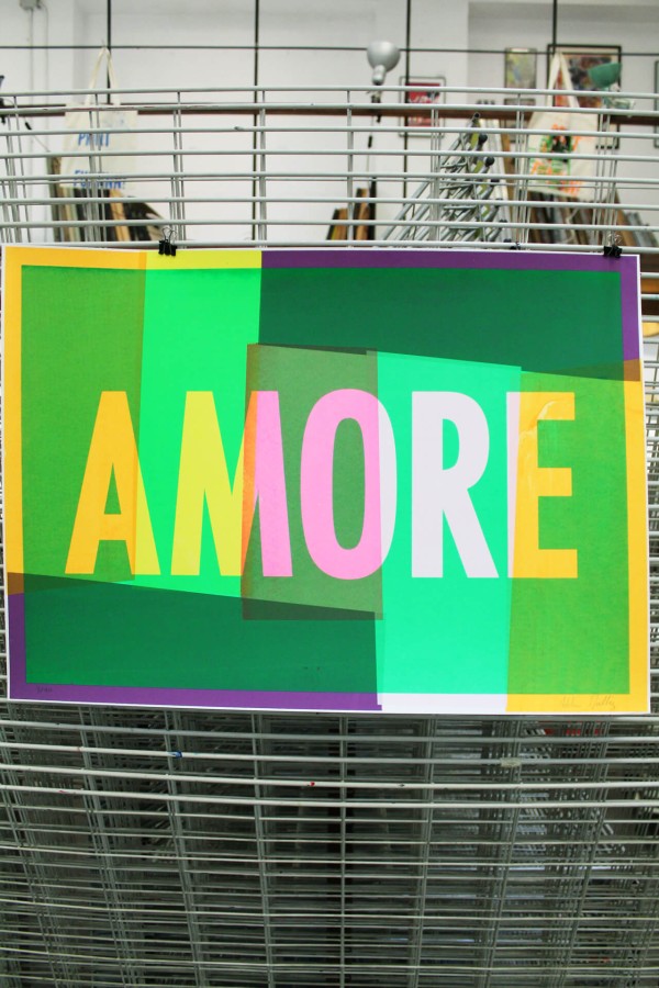 Amore