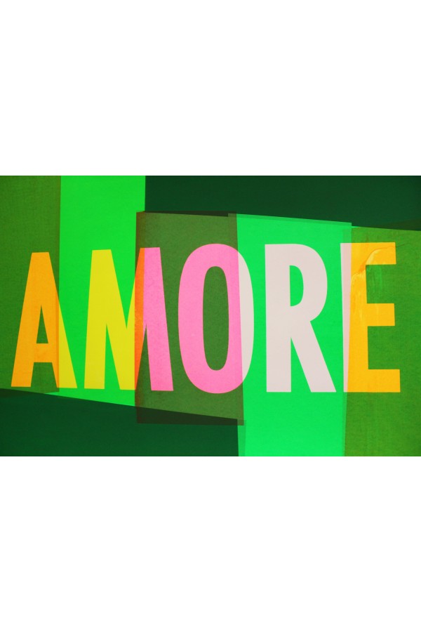 Amore 2