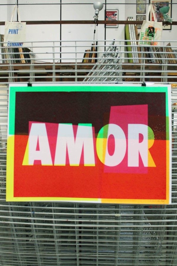 Amor 2