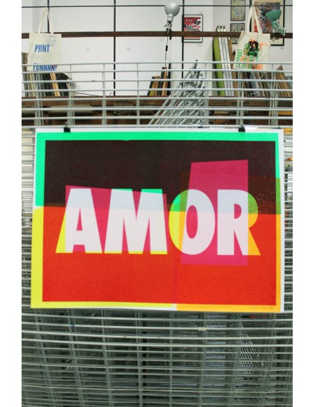 Amor