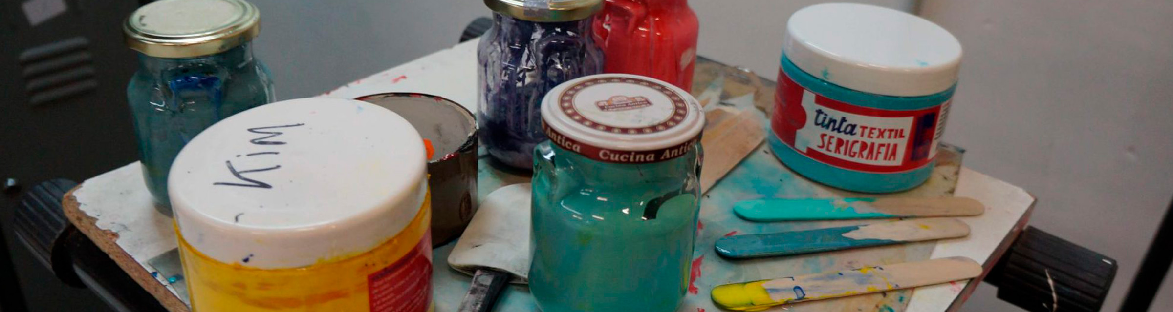 Studio 05